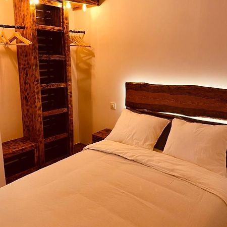 Apartamento Mil Palmeras 皮拉尔－德拉奥拉达达 外观 照片